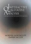 Northcutt, N: Interactive Qualitative Analysis