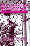 Correctional Boot Camps