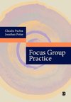 Focus Group Practice