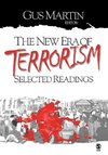 The New Era of Terrorism