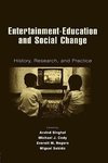 Singhal, A: Entertainment-Education and Social Change