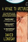 A Voyage to Arcturus