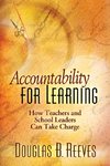 Accountability for Learning