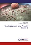 Carcinogenesis and Protein Kinase C