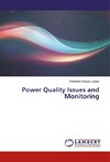 Power Quality Issues and Monitoring