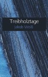 Treibholztage