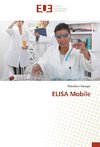 ELISA Mobile