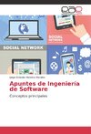 Apuntes de Ingeniería de Software