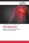 Ncardioprotec