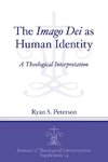 Peterson, R: Imago Dei as Human Identity