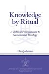 Knowledge by Ritual