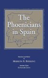 The Phoenicians in Spain