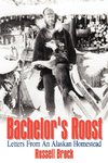 Bachelor's Roost