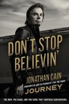 Don't Stop Believin'