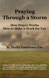 Praying Through a Storm