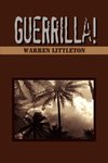 Guerrilla!