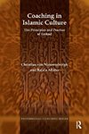 Coaching in Islamic Culture