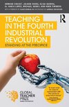 Teaching in the Fourth Industrial Revolution