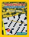 True North Crosswords, Book 3