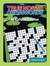 True North Crosswords, Book 4