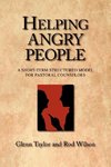 Helping Angry People