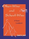 Other-Wise and School-Wise