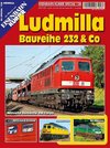 EK-Special 128: Ludmilla