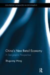 China's New Retail Economy