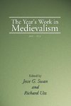 Year's Work in Medievalism, 2002