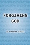 Forgiving God