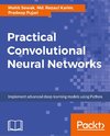 PRAC CONVOLUTIONAL NEURAL NETW