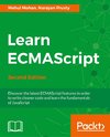 LEARN ECMASCRIPT - 2ND /E