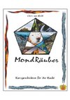 MondRäuber