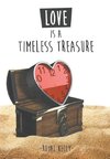 Love Is a Timeless Treasure