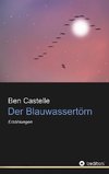 Der Blauwassertörn