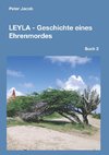 Leyla - Geschichte eines Ehrenmordes