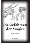 Die Gefährten der Magier