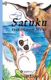 Satuku