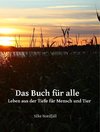 Das Buch für alle