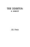 The Director