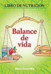 Balance De Vida