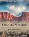 Smarter Writing