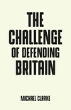 The challenge of defending Britain