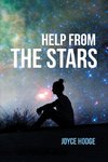 Help from the Stars