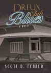 Dreux Club Blues