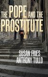 The Pope and the Prostitute