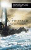 The Intercessor