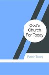 God's Church For Today