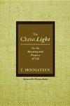 The Christ Light