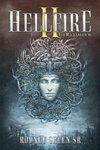 Hellfire Ii